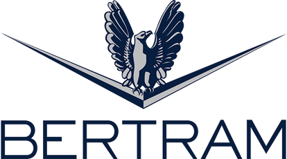 BY Logo 2019