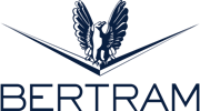 Bertram_Navy-4