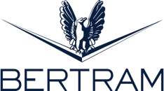 Bertram_Navy-4