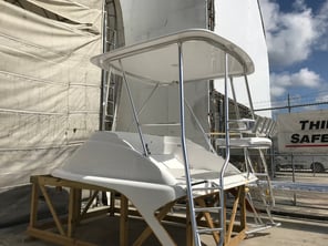 IMG_5647
