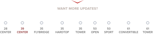 Insider Footer