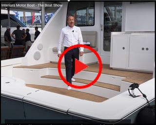 boat show video thiumb