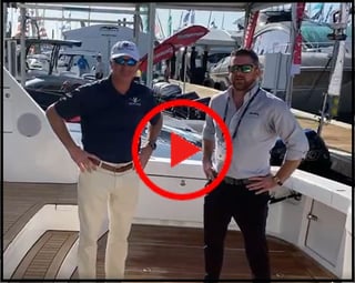 yachting thumb